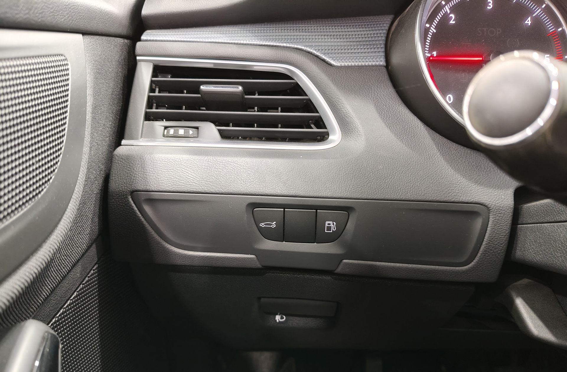 Peugeot 508 2.0 HDi Active - foto 19