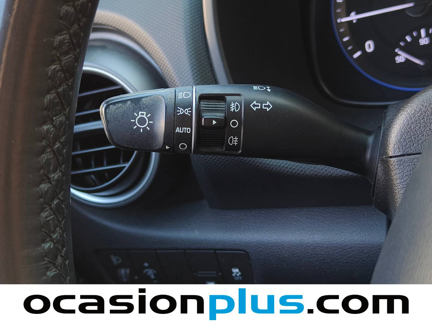 Hyundai Kona Hyundai Kona 1.0 TGDI Klass 4x2 (120 CV) de segunda mano