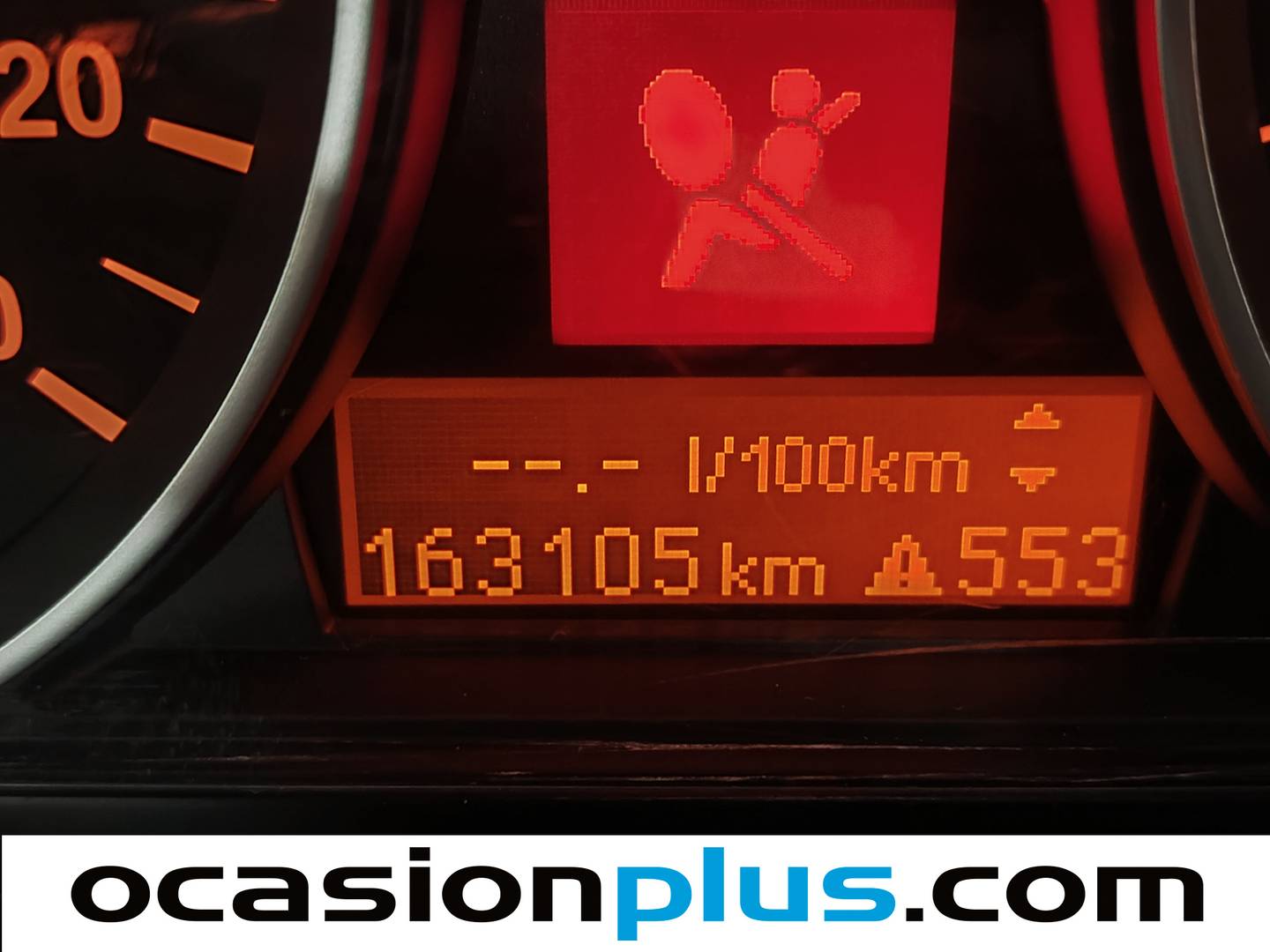 BMW Serie 1 BMW Serie 1 118d Coupe (143 CV) seminuevo