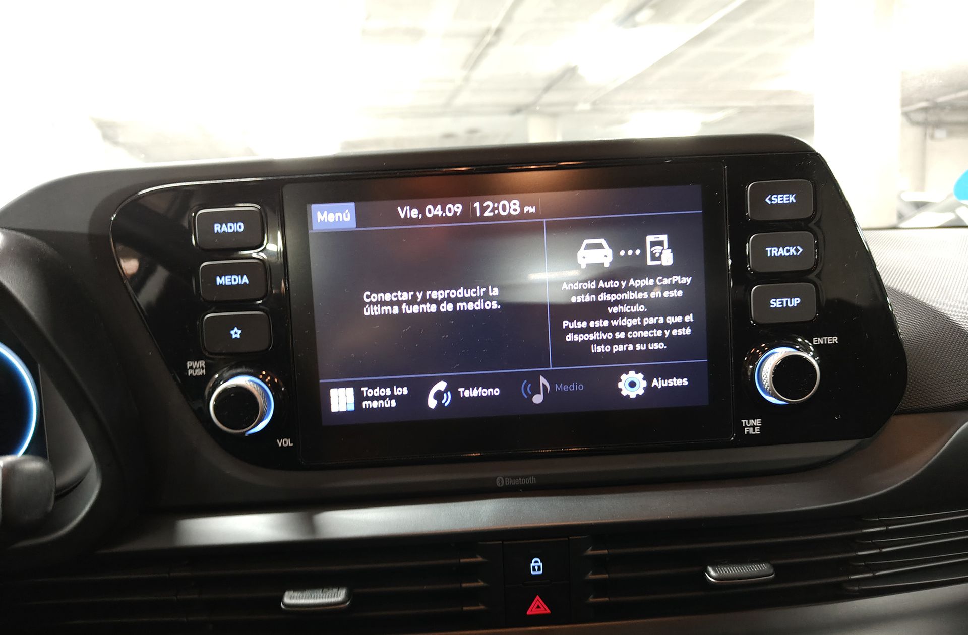 Hyundai i20 1.0 T-GDi 48V Klass - foto 26