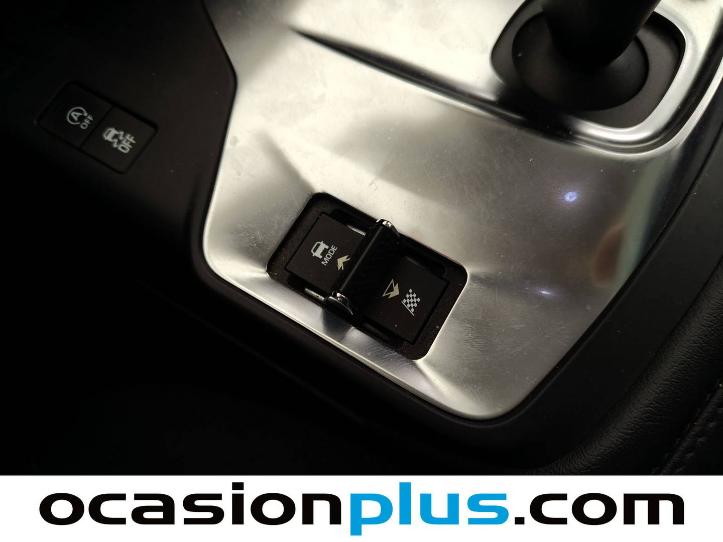 Foto Jaguar E-Pace Jaguar E-PACE 2.0P 4WD Auto (200 CV)