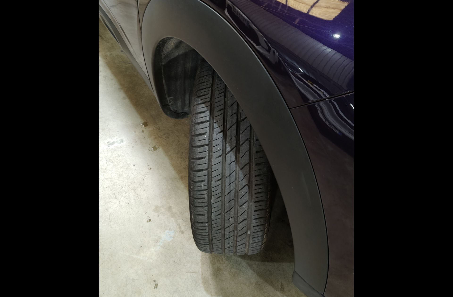 Citroën C4 Cactus PureTech 110 Feel - foto 34