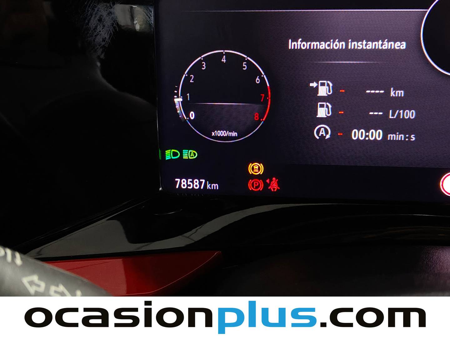 Opel Mokka Opel Mokka 1.2 Turbo GS Line  (130 CV) 130cv