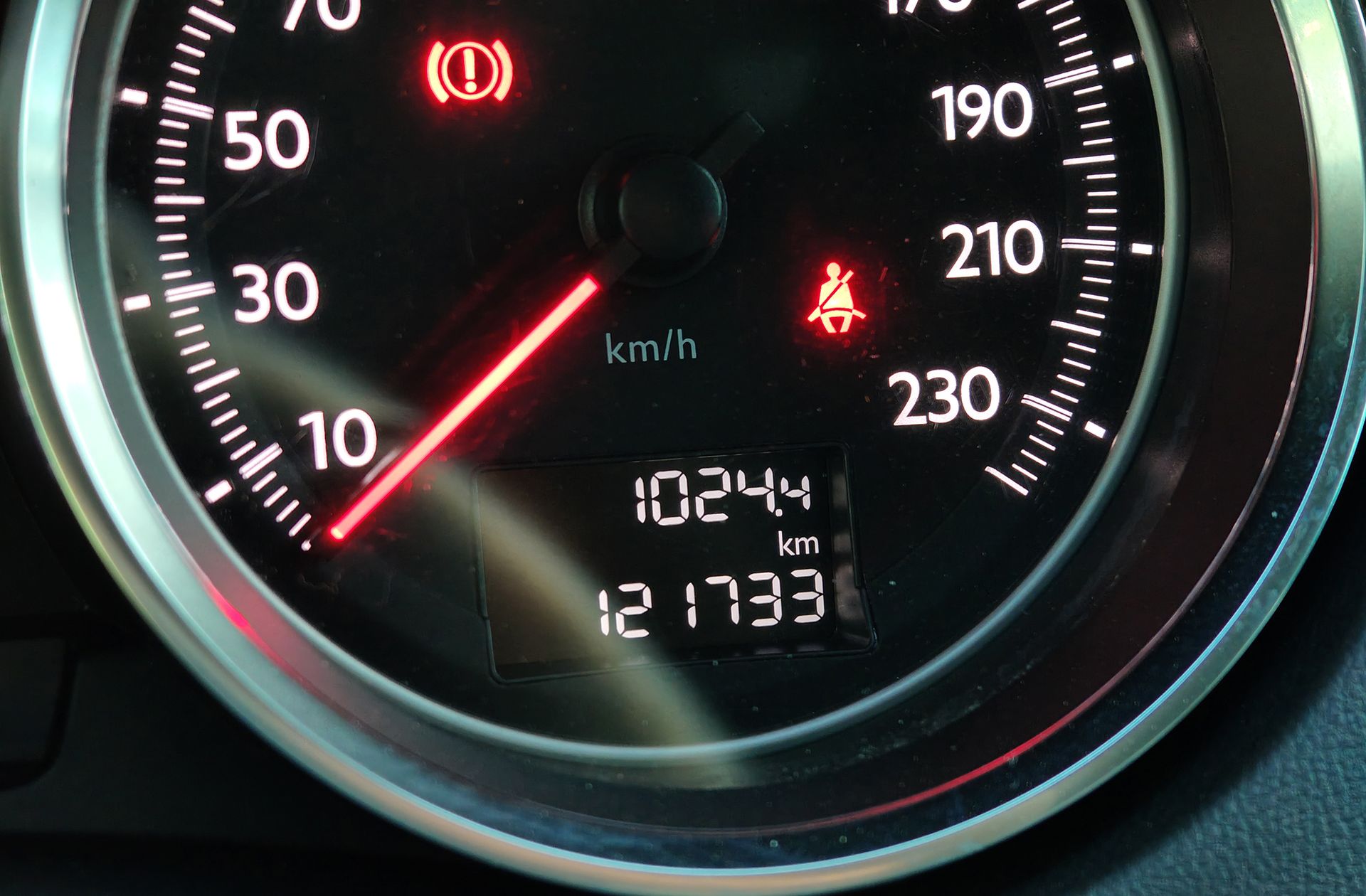 Peugeot 508 1.6 BlueHDi Active - foto 8