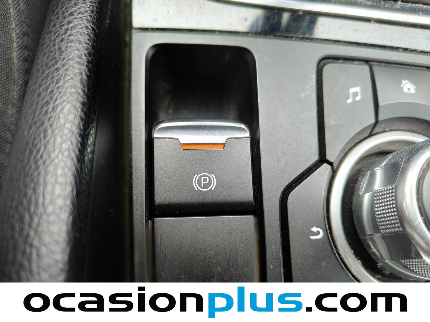 Mazda Mazda3 Mazda Mazda 3 2.2 DE MT Black Tech Edition (150 CV) km 0