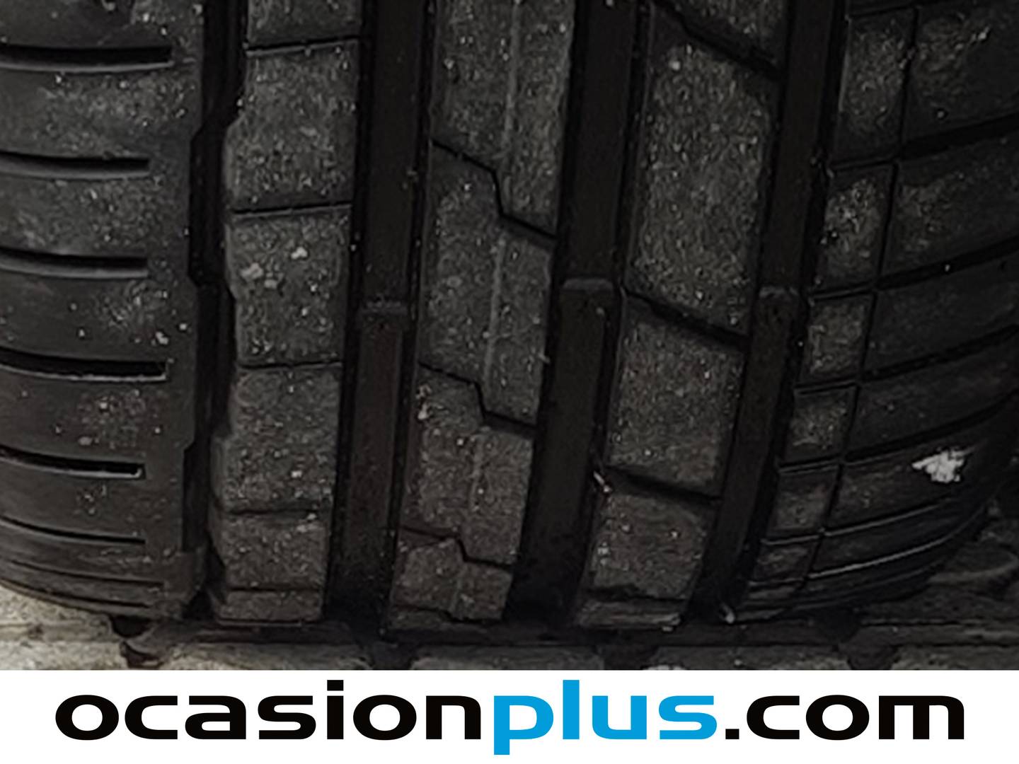 Foto Mercedes CLA Mercedes-Benz CLA Shooting Brake 200 d (136 CV) Pack AMG