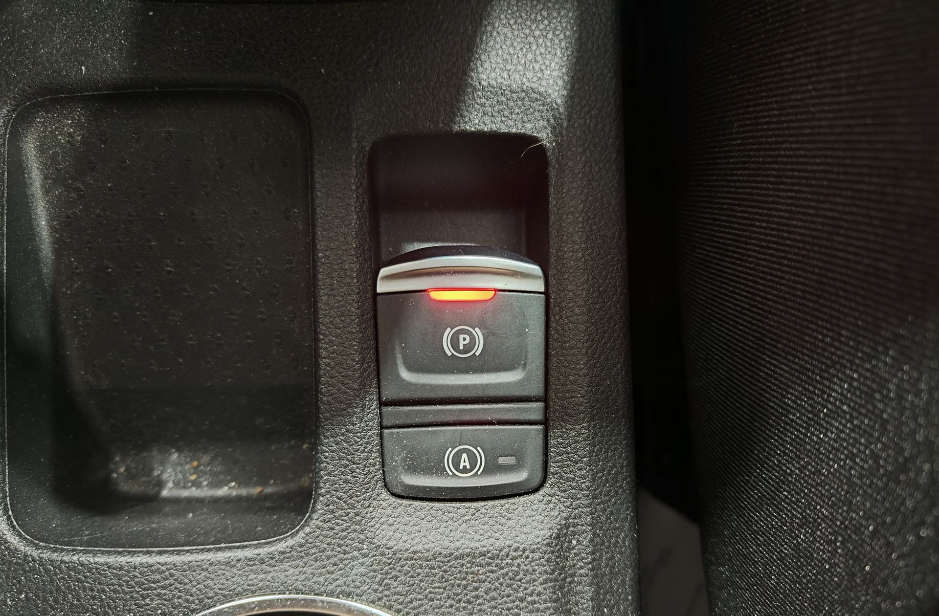 Renault Captur Techno TCe GPF - foto 31