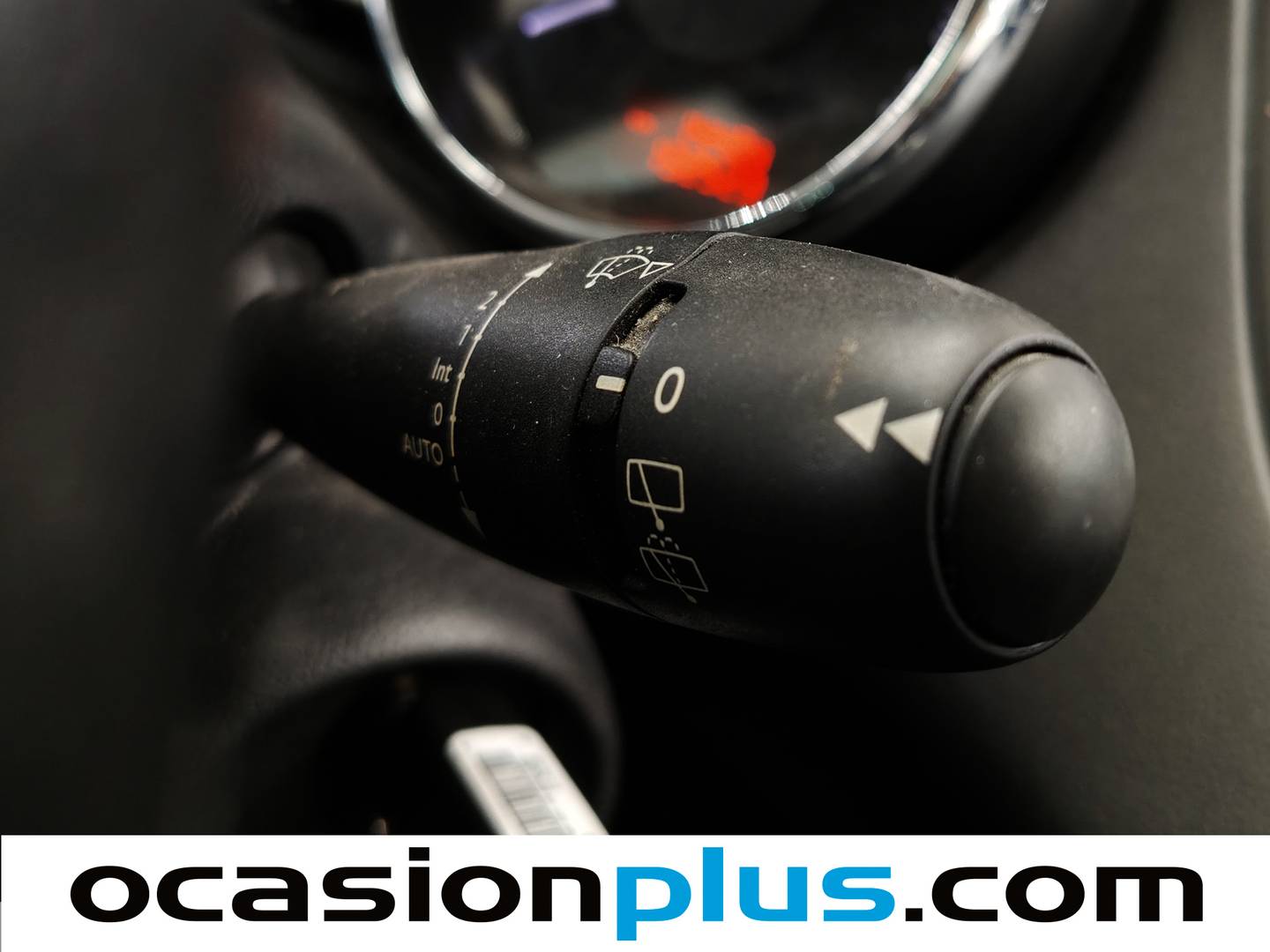 Peugeot 5008 Peugeot 5008 1.6 e-HDI Blue Lion FAP Allure CMP (112 CV) 7 Plazas diésel