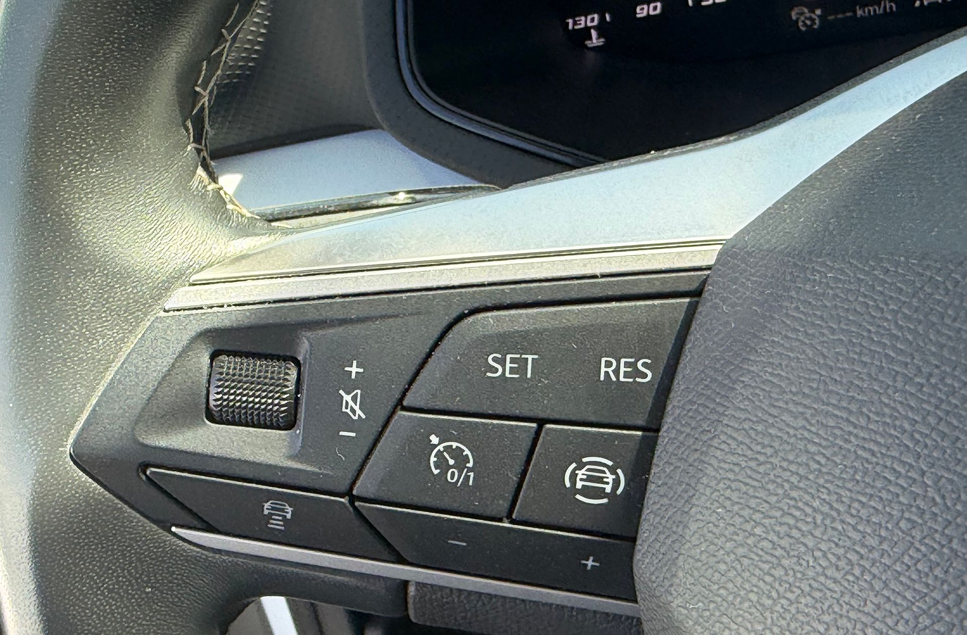 SEAT Arona 1.0 TSI Style XL - foto 22