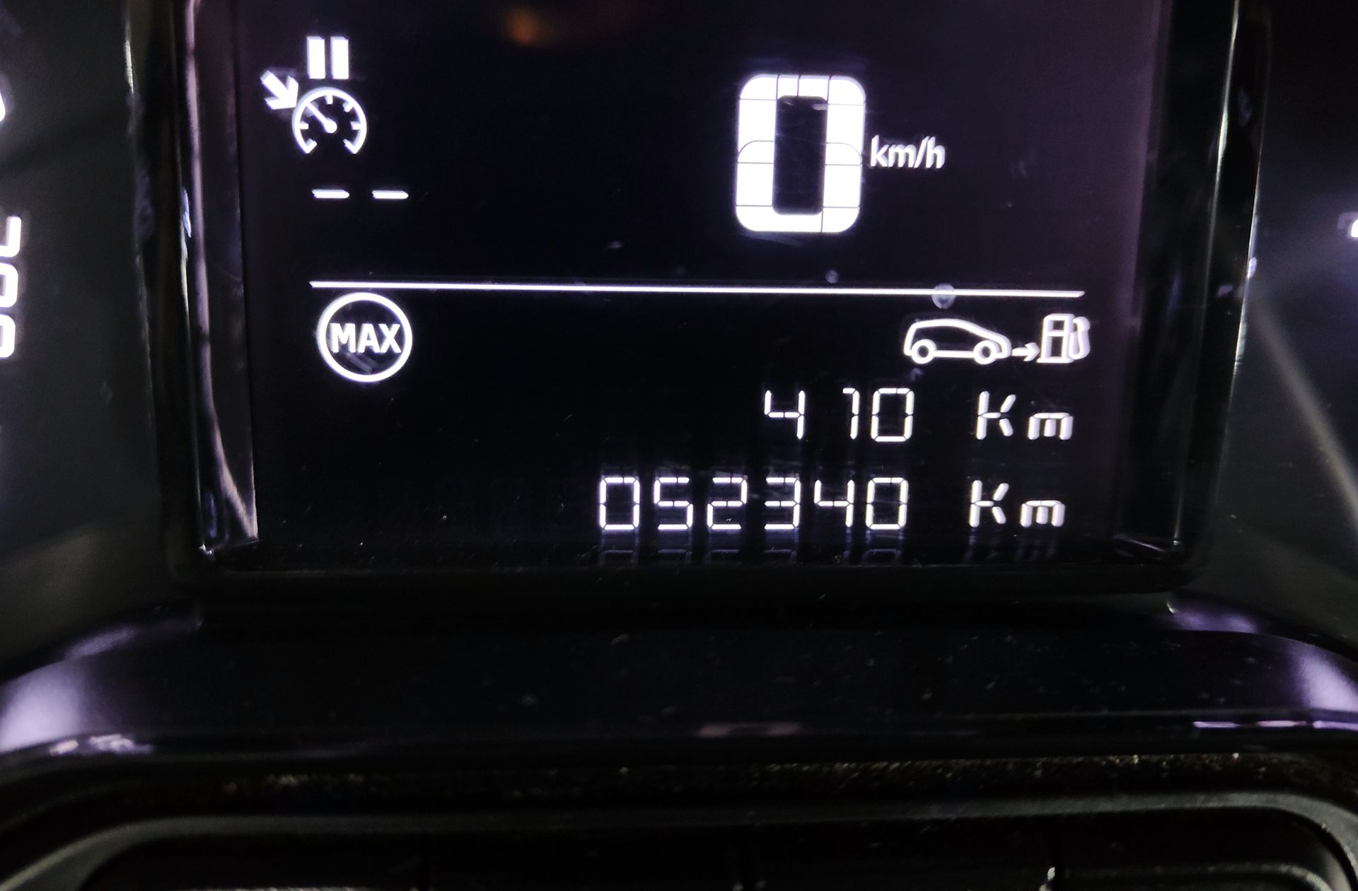 Citroën C3 PureTech 82 C-Series - foto 9