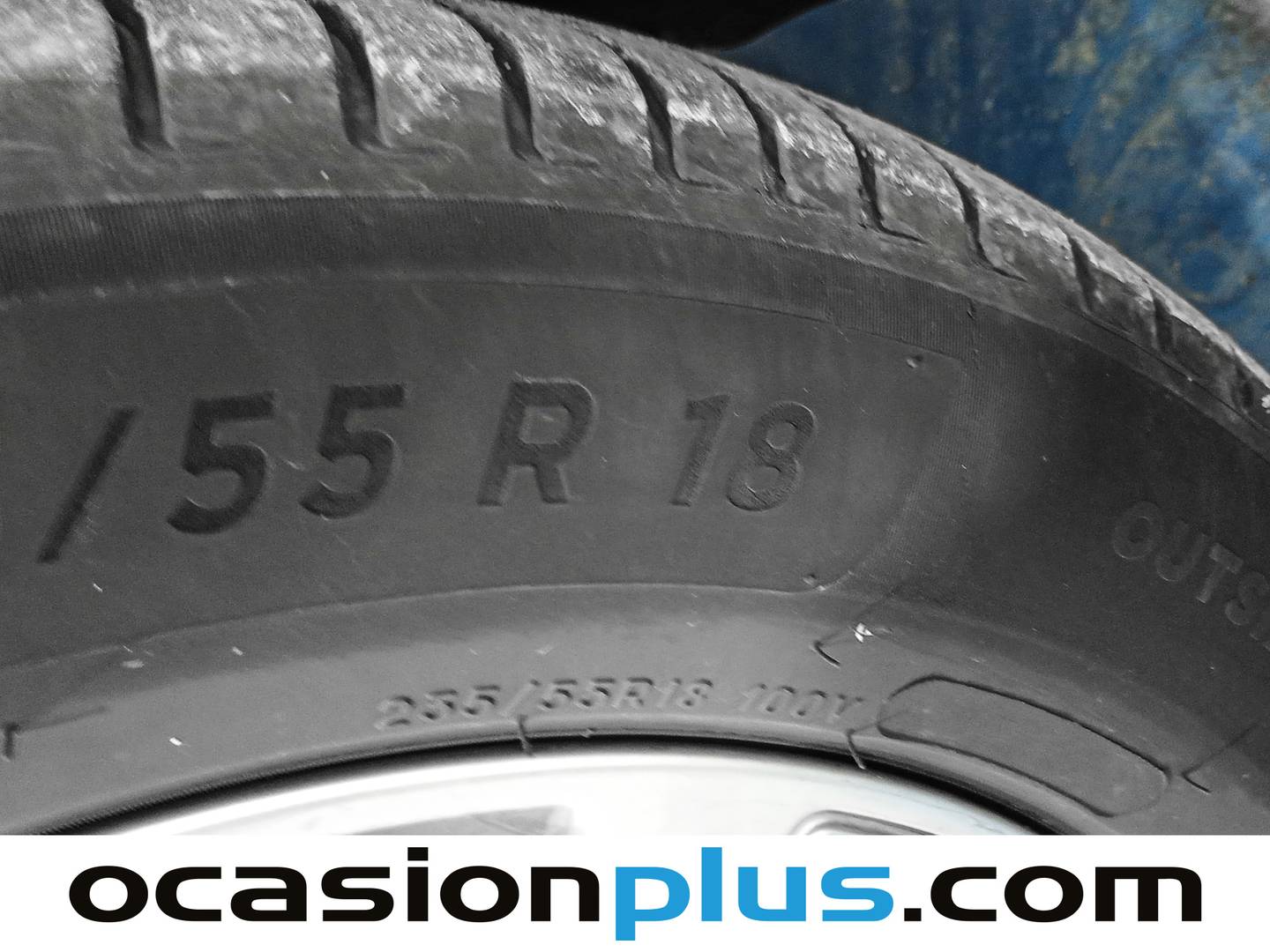 Foto Volvo XC40 Volvo XC40 T3 Momentum (156 CV)