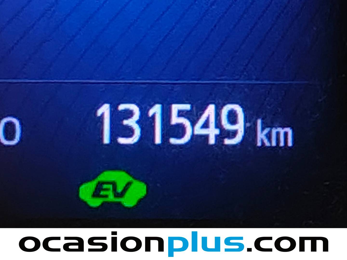 Toyota Auris Toyota Auris 140H Hybrid Touring Sports Active (136 CV) seminuevo