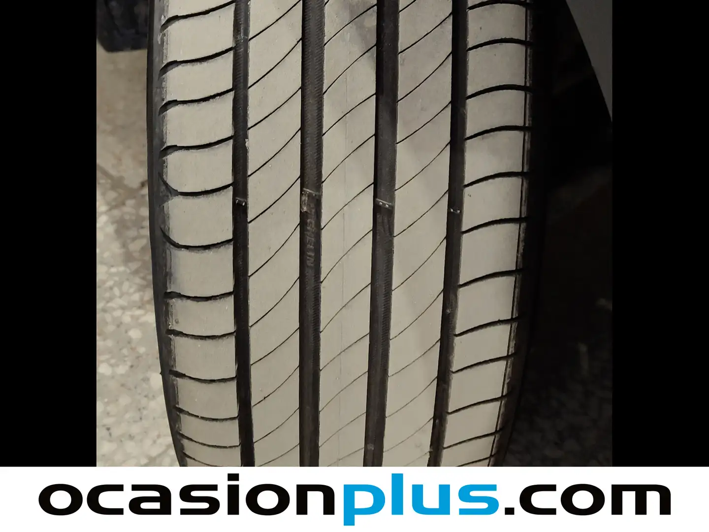 Foto Citroën C3 Citroen C3 PureTech 110 Max EAT6 (110 CV)