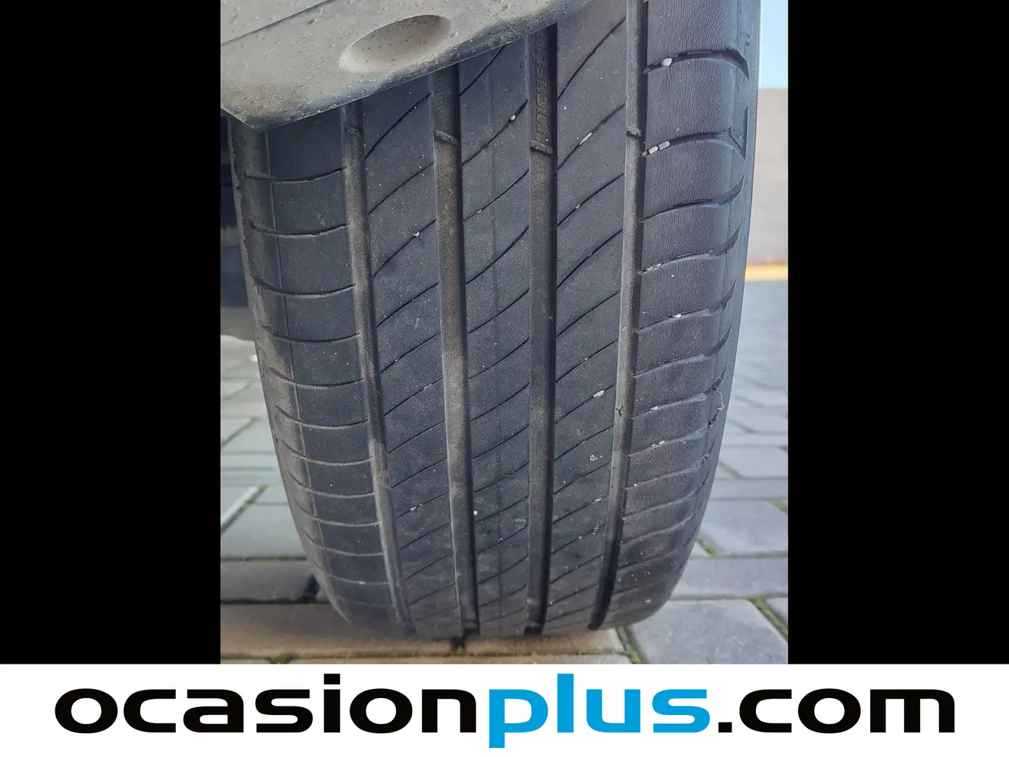 Foto Citroën C4 Citroen C4 PureTech 130 S&S 6v Feel Pack (130 CV)