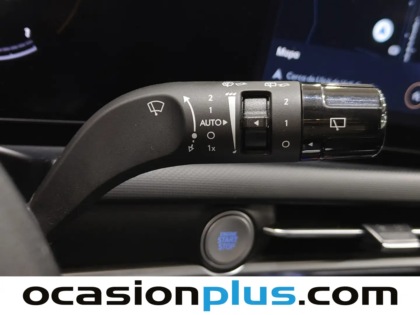 Foto Hyundai Tucson Hyundai Tucson 1.6 TGDI HEV Klass AT (215 CV)