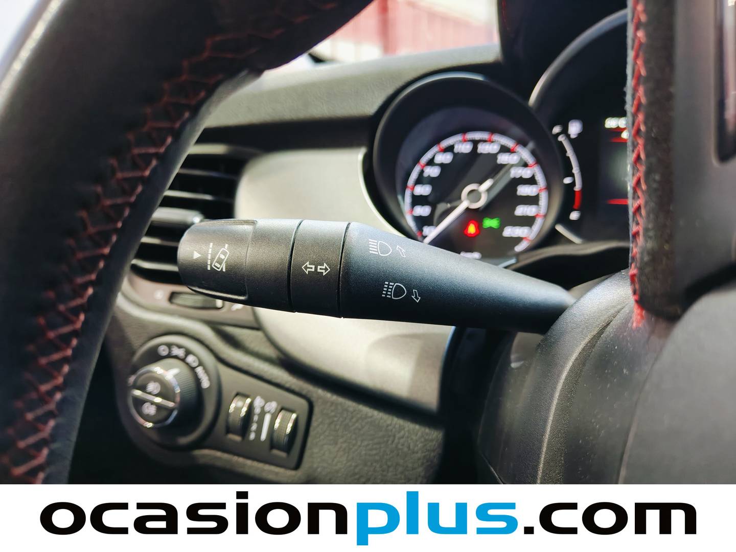 Fiat 500X Fiat 500X 1.3 Firefly S&S Sport 4x2 DCT (150 CV) gasolina