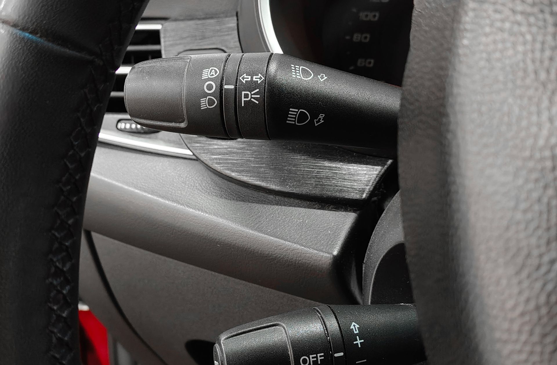 Alfa Romeo Giulietta 1.4 TB Super - foto 24