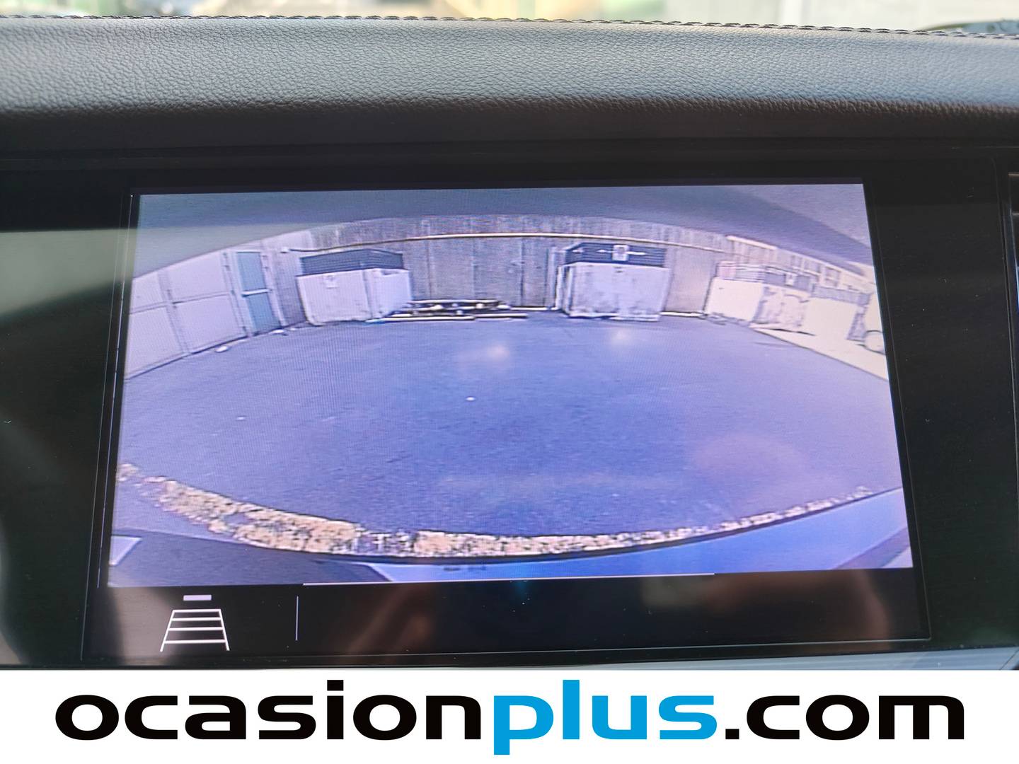 Acabados Opel Insignia OPEL Insignia ST 1.5 Turbo XFT Innovation Auto WLTP (165 CV)