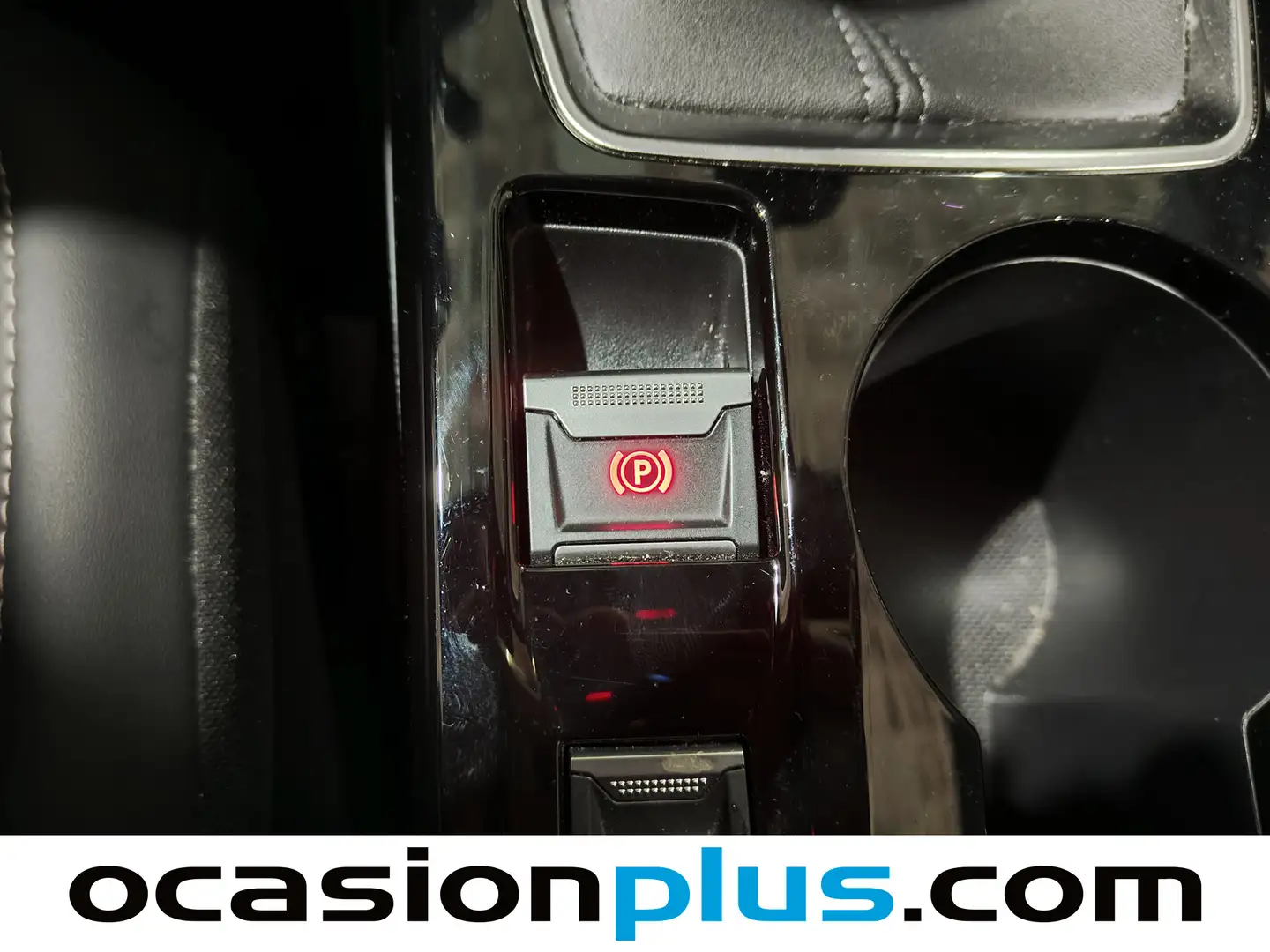 Foto Peugeot 2008 Peugeot 2008 PureTech 100 S&S Allure (100 CV)