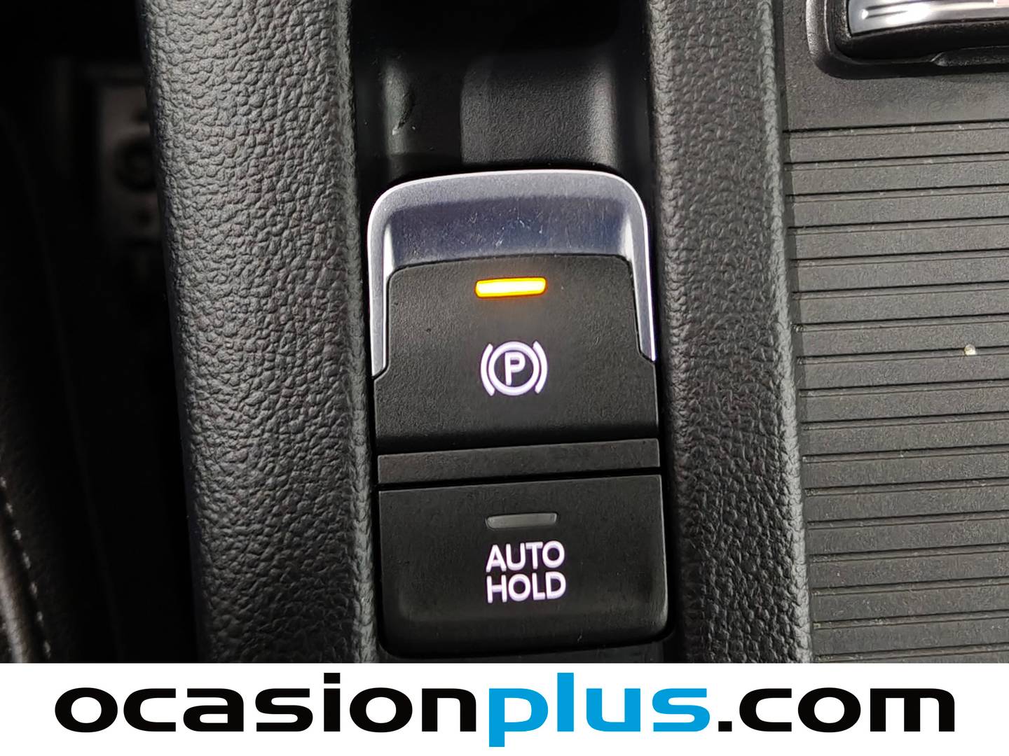 Volkswagen Arteon Volkswagen Arteon R-Line 2.0 TDI (150 CV) DSG automático