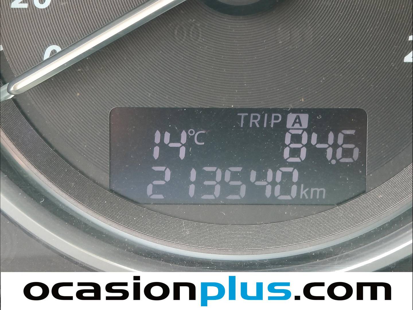 Mazda CX-5 Mazda CX-5 2.2 DE Style 2WD (150 CV) seminuevo