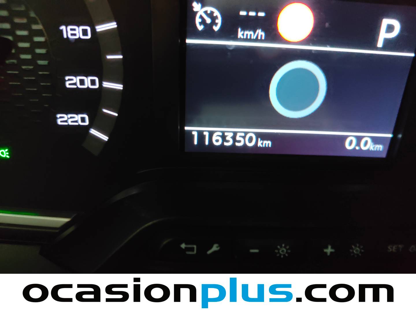 Peugeot Rifter Peugeot Rifter GT Line Long PureTech EAT8 (130 CV) 130cv