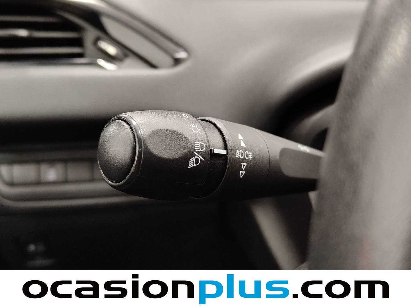 Peugeot 208 Peugeot 208 1.2 PureTech Active (82 CV) al mejor precio