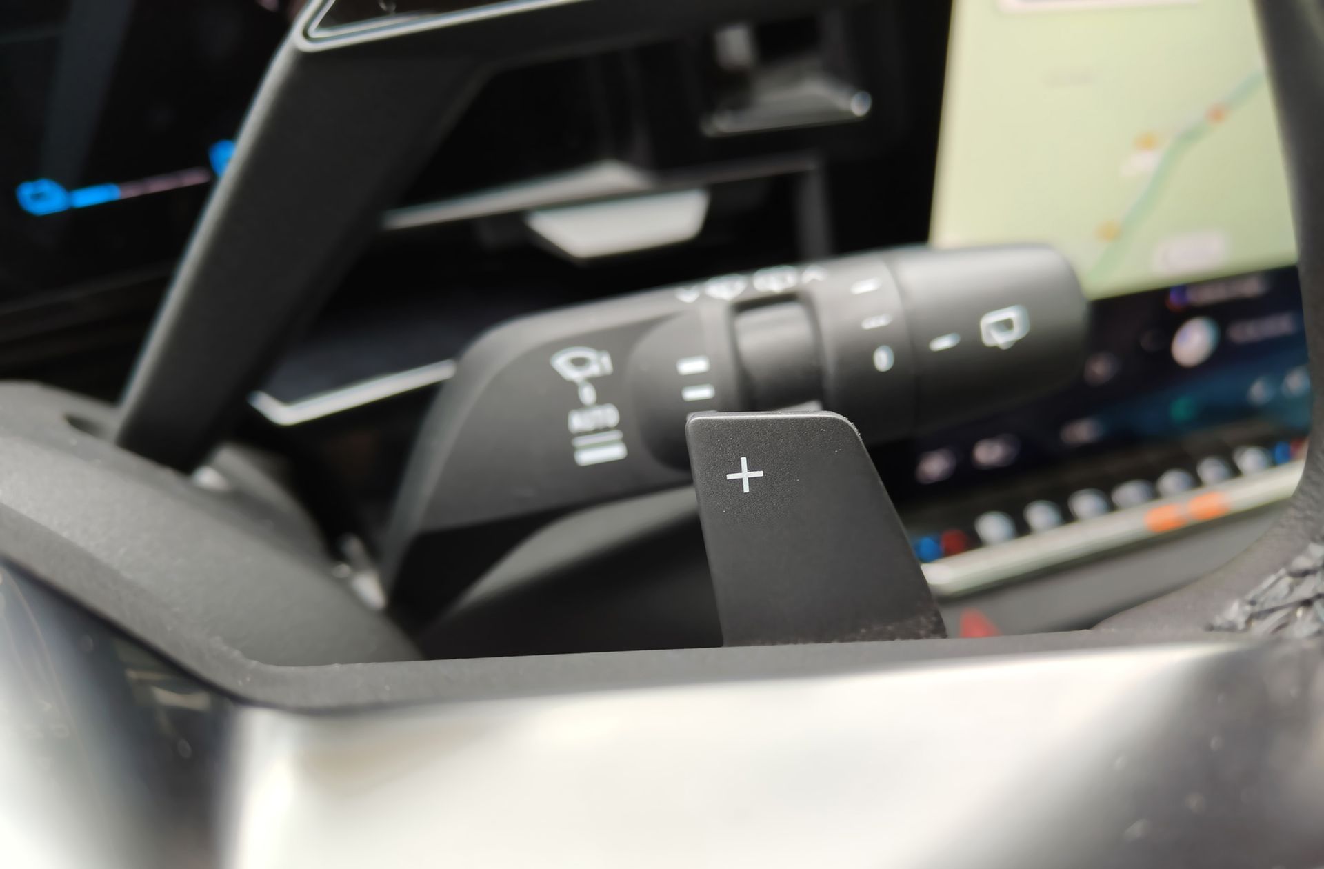 Renault Austral Techno E-Tech Full Hybrid - foto 34