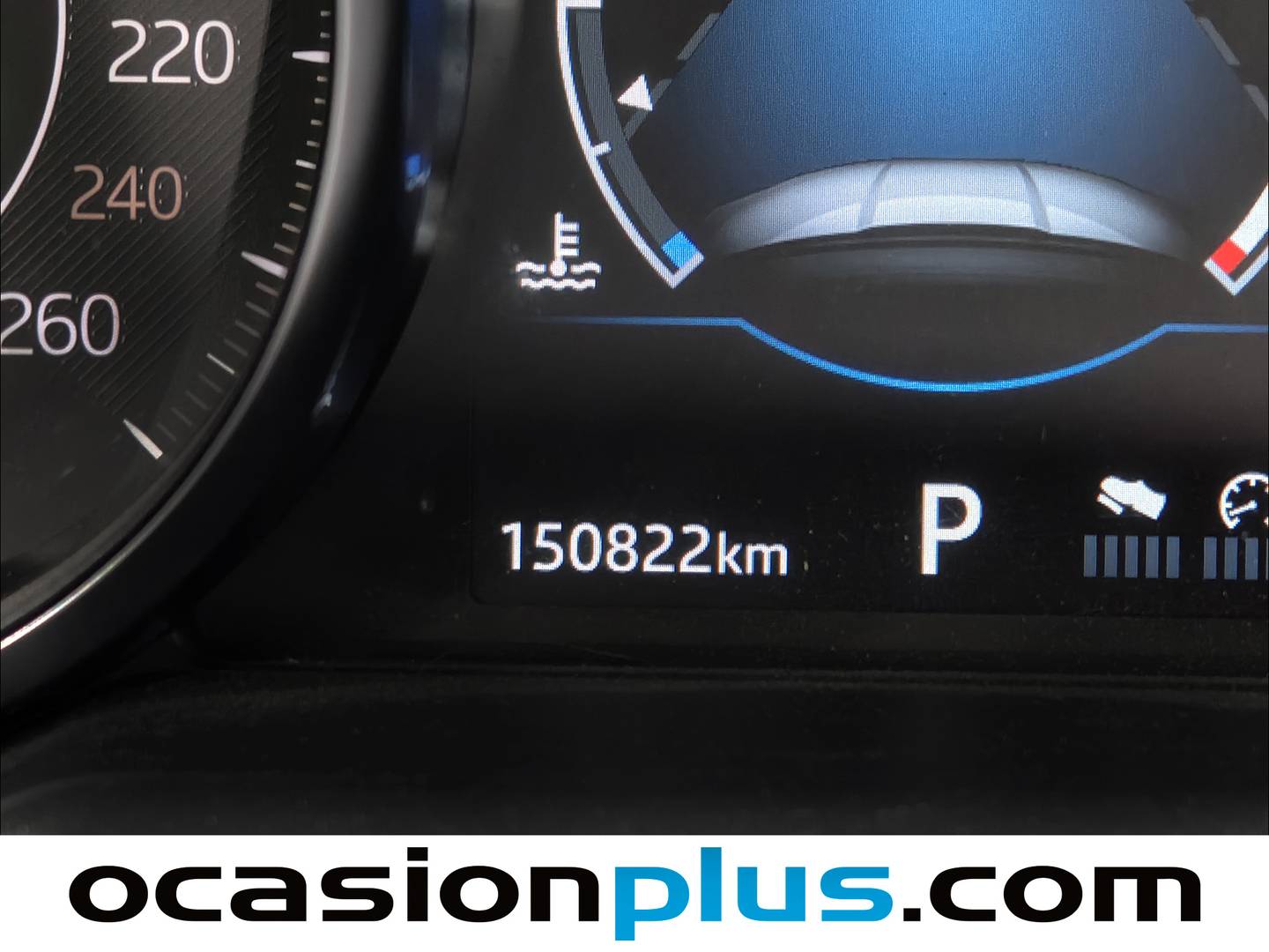 Jaguar E-Pace Jaguar E-PACE 2.0D S 4WD Auto (150 CV) 150cv