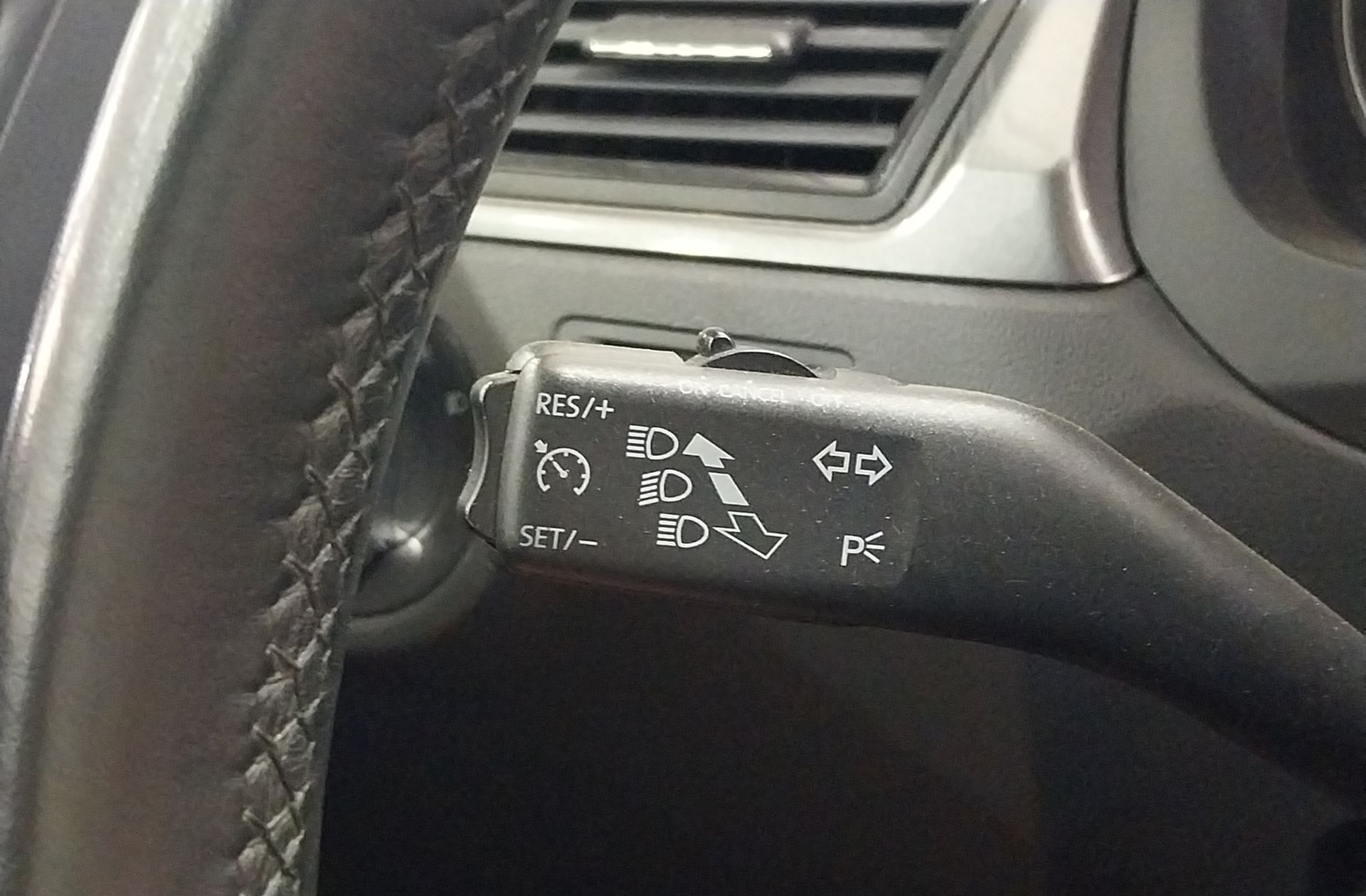 Škoda Spaceback 1.6 TDI CR Ambition - foto 21