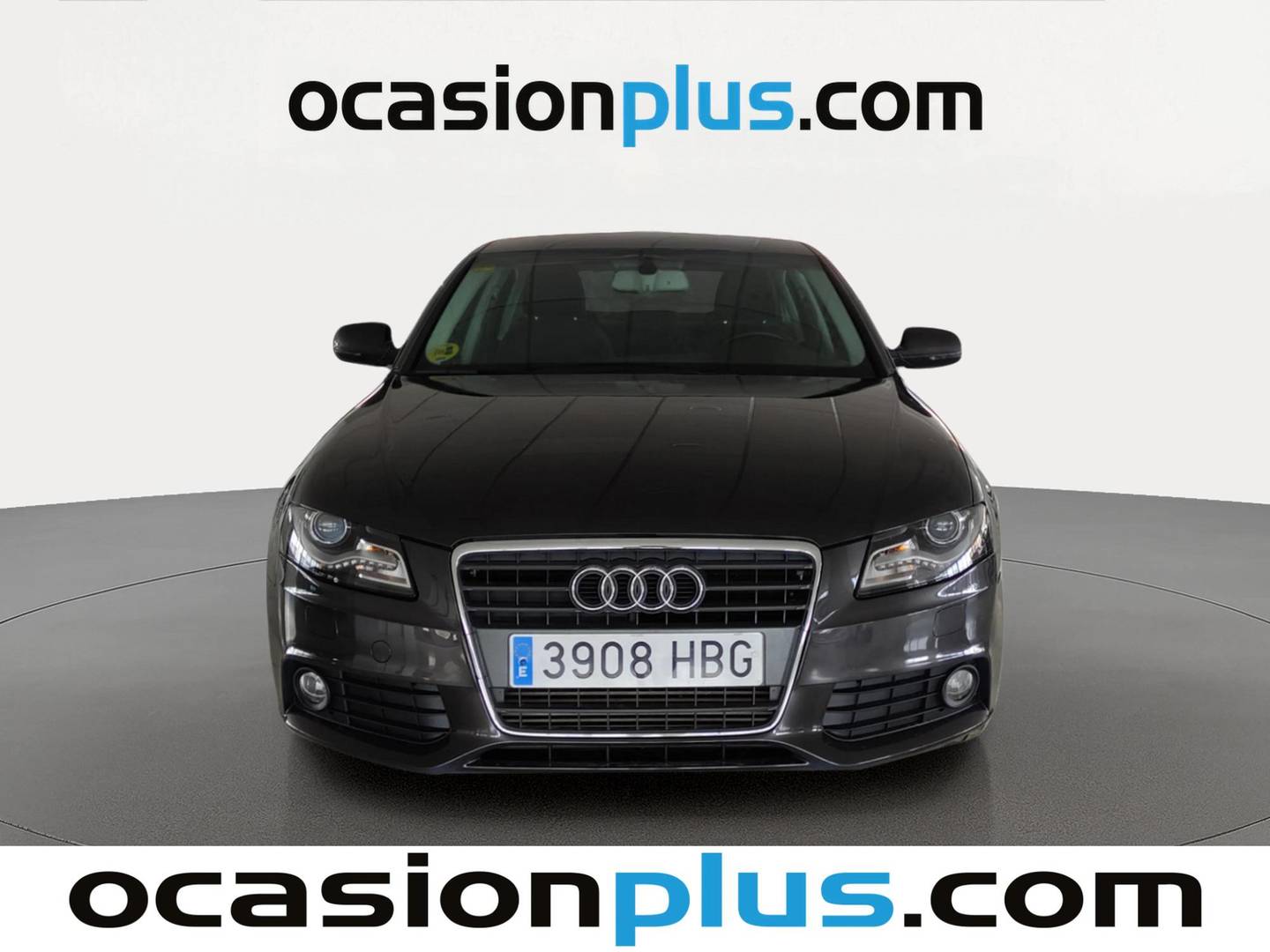 Audi A4 Audi A4 2.0 TDI e DPF (136 CV) barato