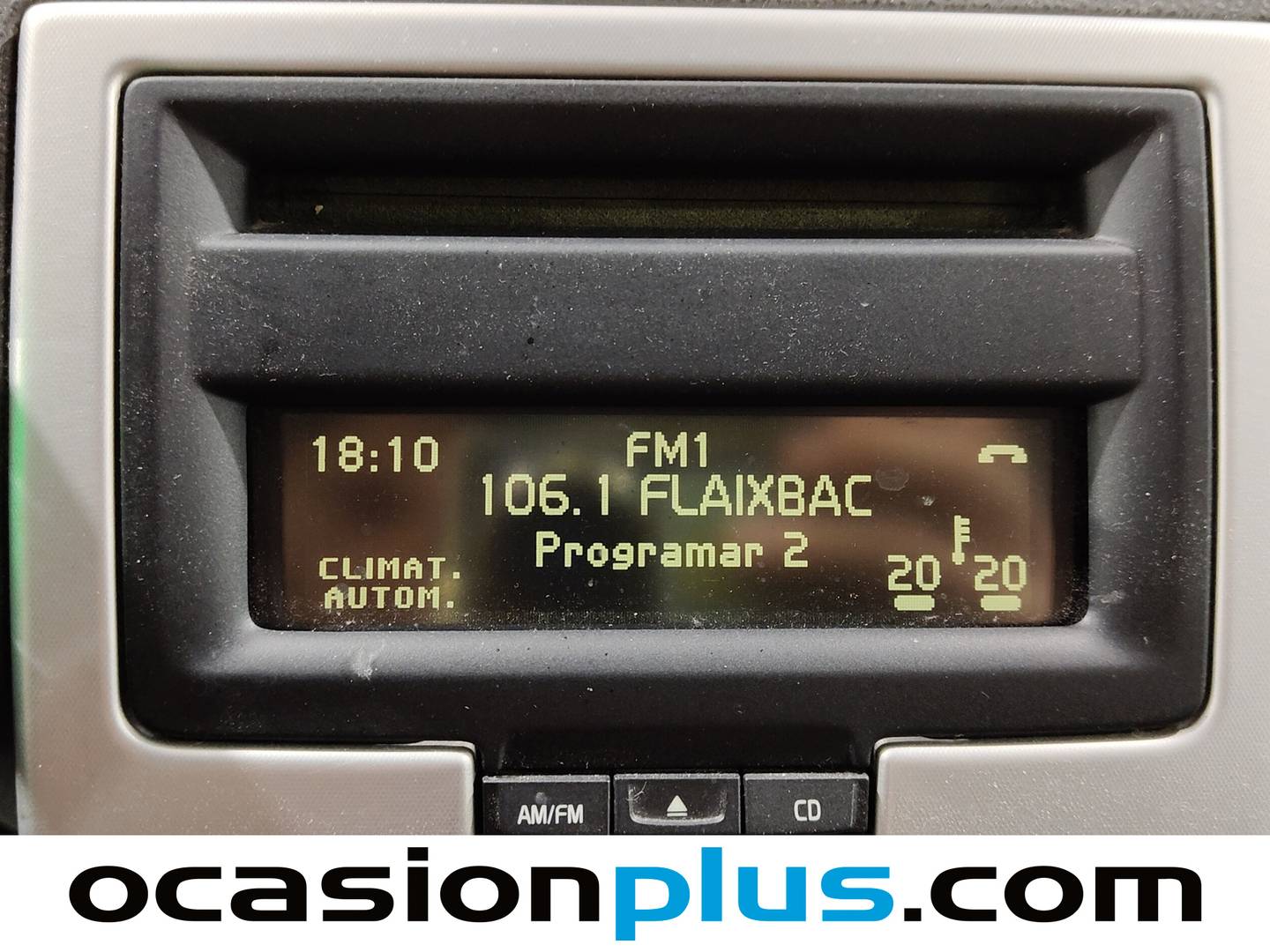 Volvo C30 Volvo C30 1.6 Drive Kinetic (115 CV) barato
