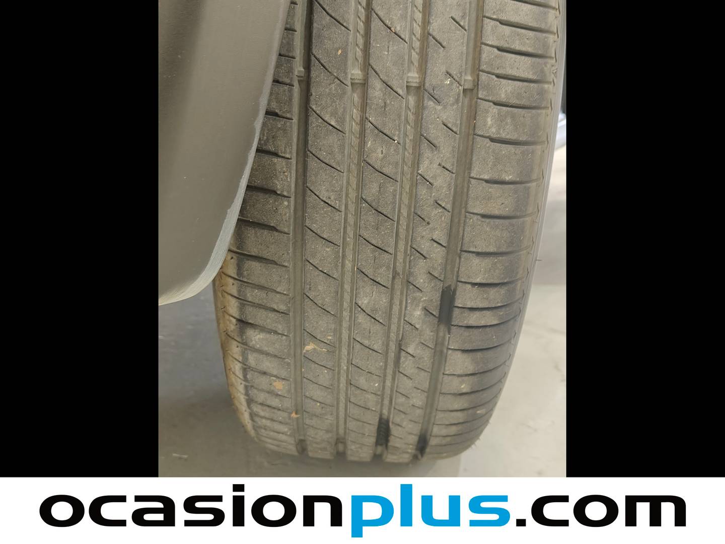 Peugeot Rifter Peugeot Rifter BlueHDi 130 S&S Allure Business Standard (130 CV) al mejor precio