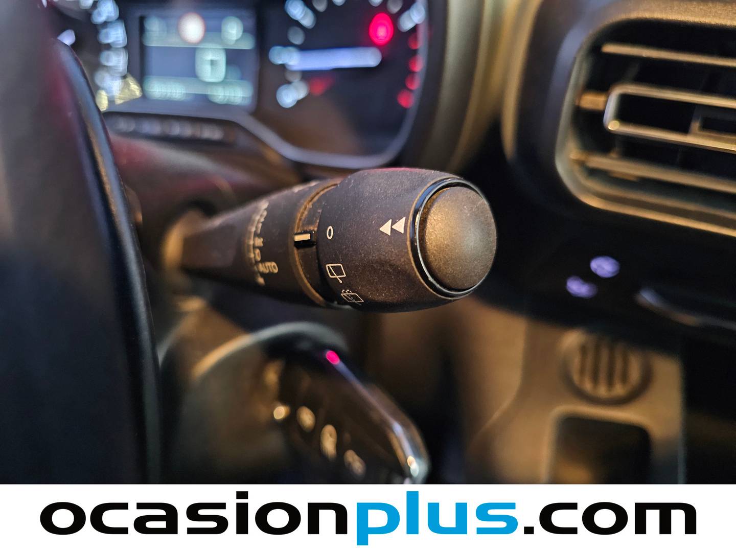 Foto Citroën Berlingo Citroen Berlingo BlueHDi 130 S&S Talla M Shine EAT8 (130 CV)