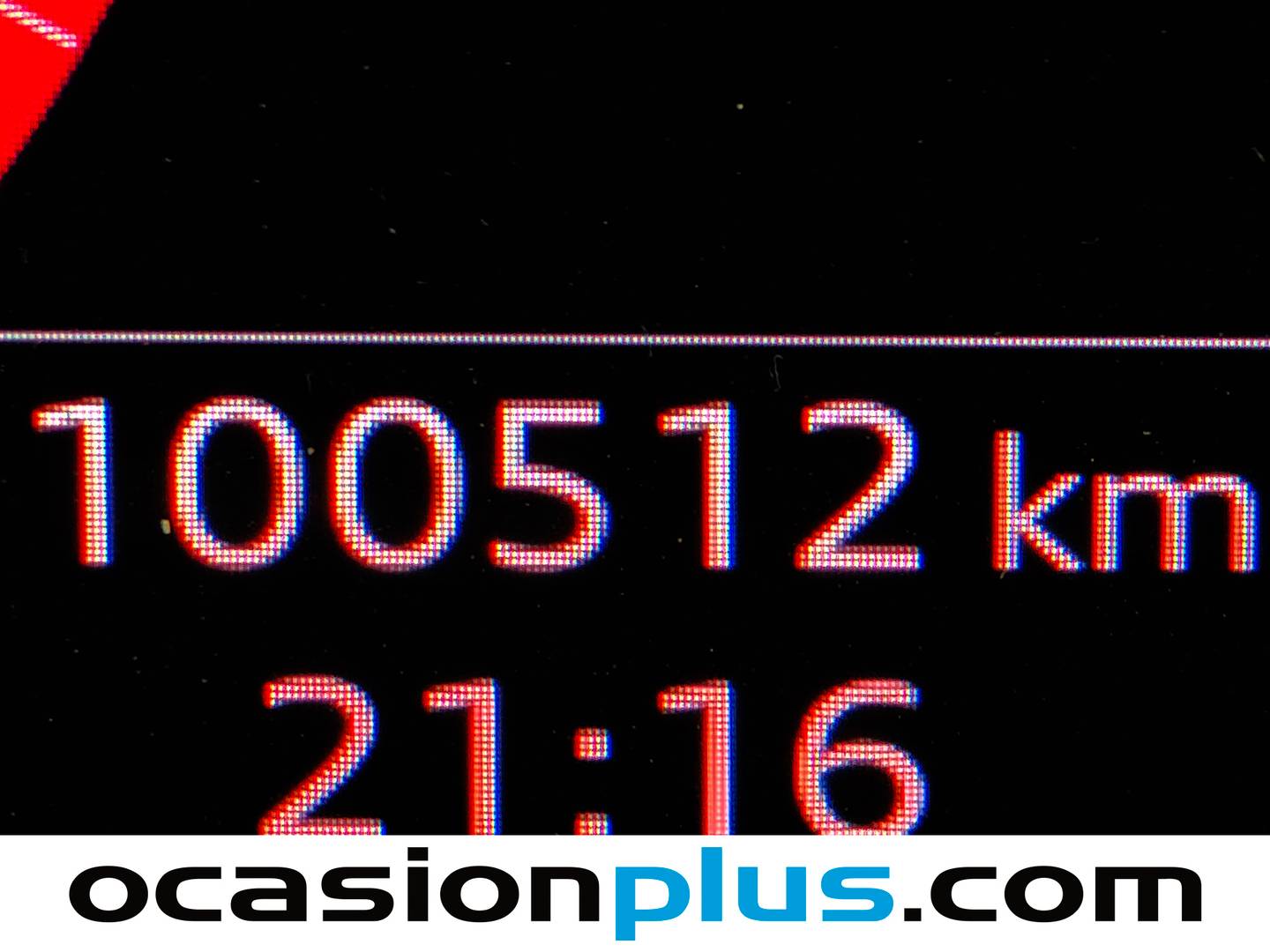 Audi A1 Audi A1 Sportback Advanced 30 TFSI (116 CV) seminuevo