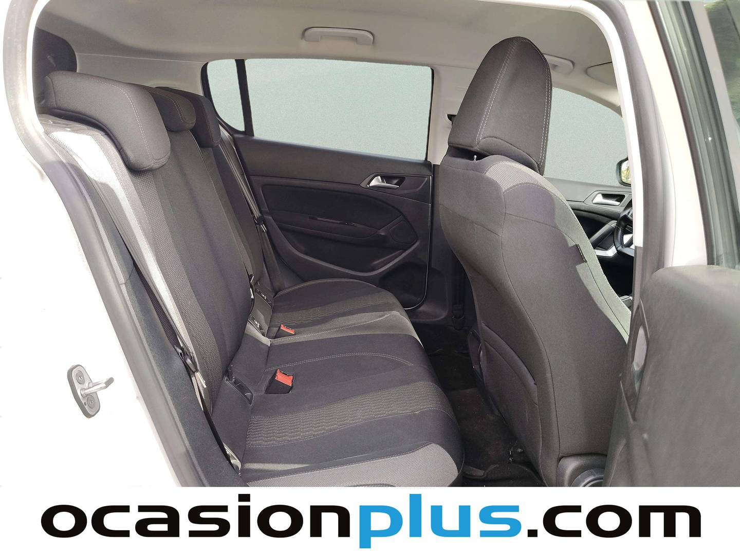 Peugeot 308 Peugeot 308 308 BlueHDi 120 Style (120 CV) km 0