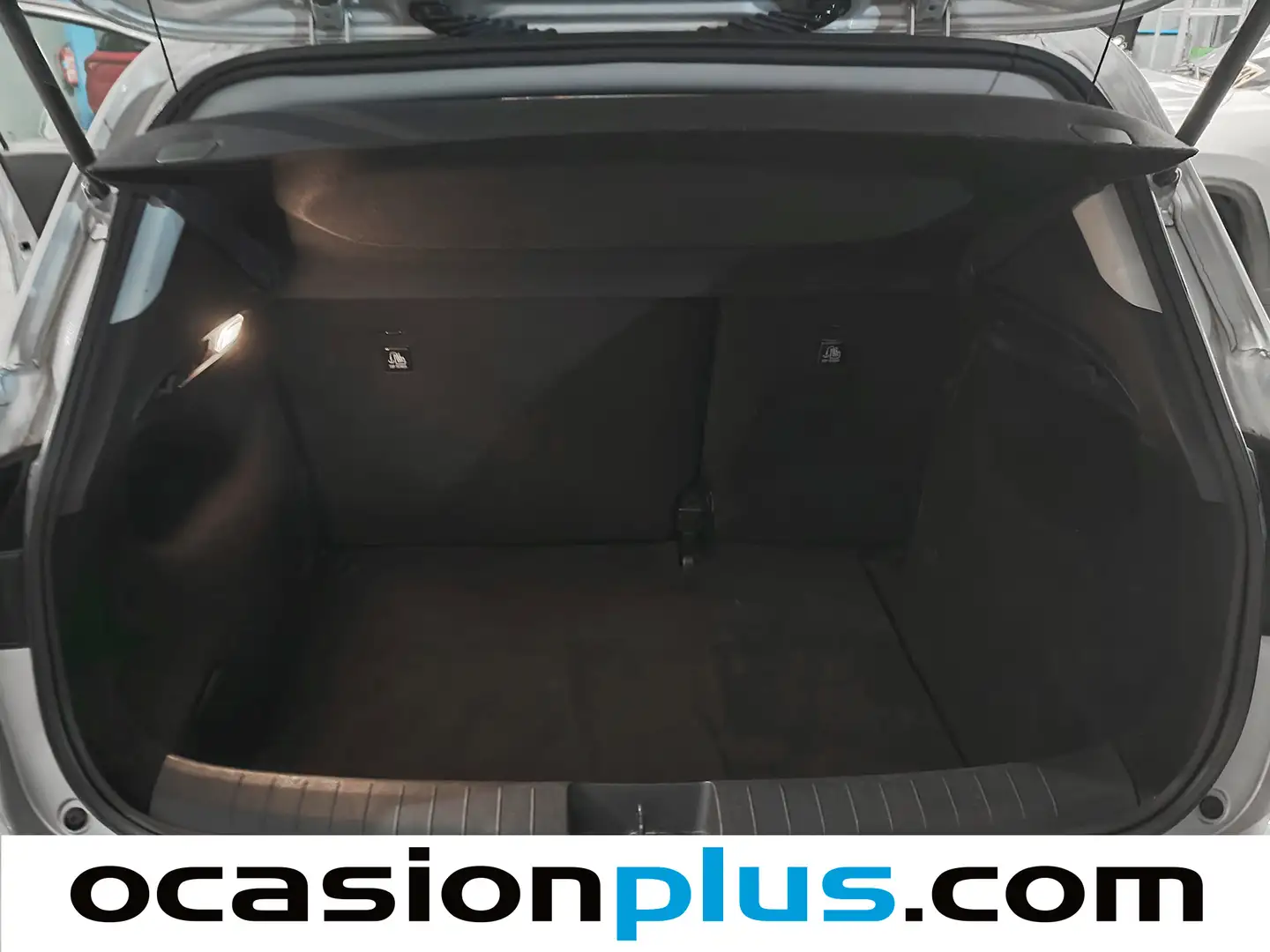 Foto Fiat Tipo Fiat Tipo 1.5 Hybrid Cross DCT (130 CV)