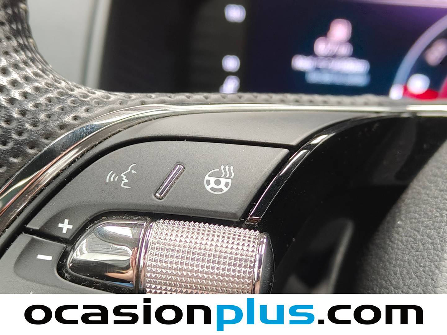 Equipamiento del Skoda Karoq Skoda Karoq 2.0 TDI Sportline (150 CV)