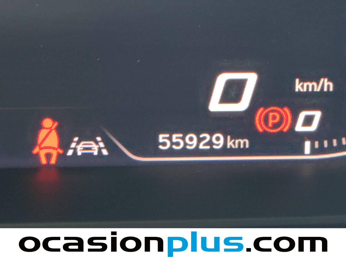 Seat Arona Seat Arona 1.0 TSI Style XL DSG (115 CV) seminuevo