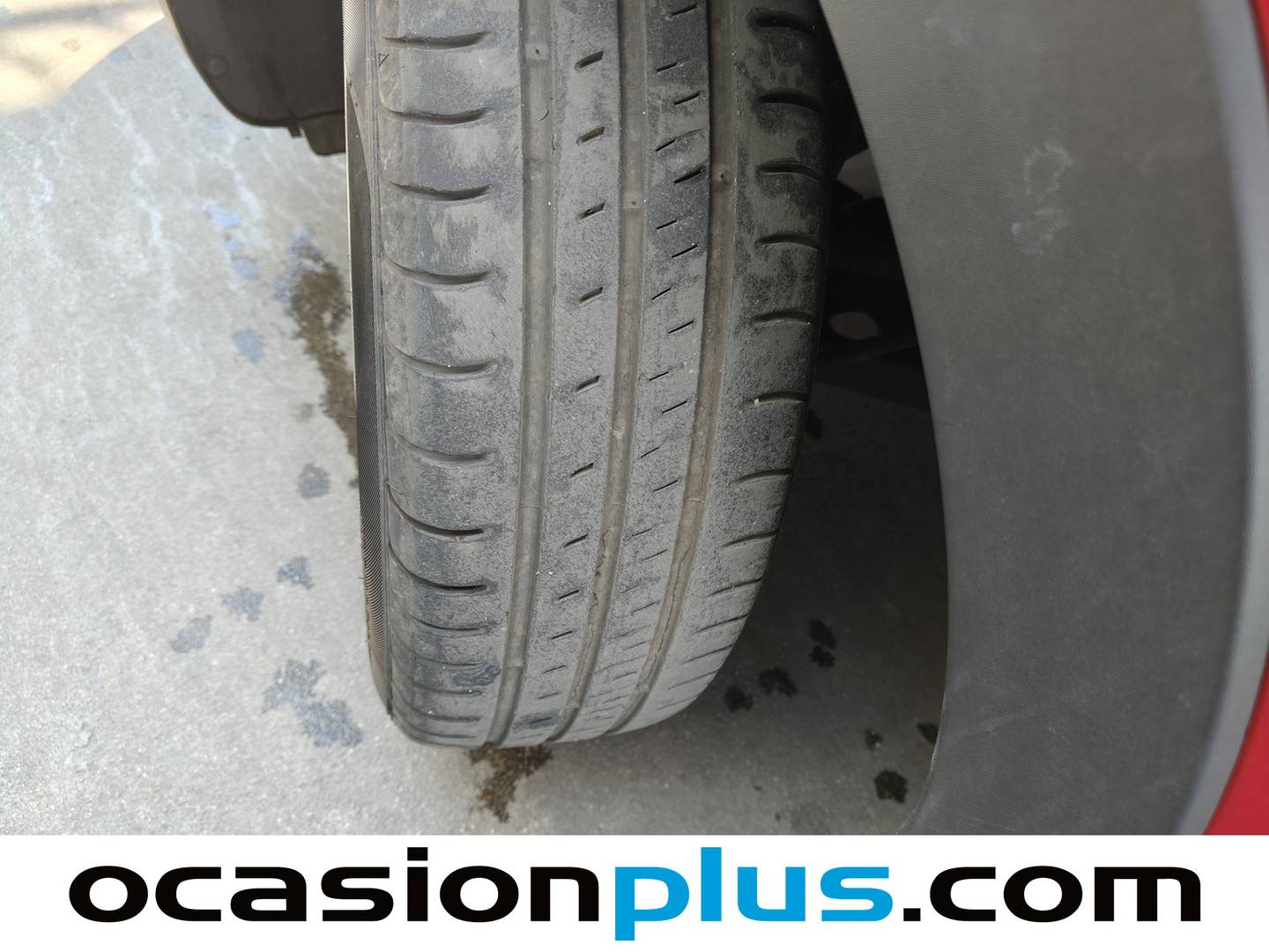 KIA Stonic KIA Stonic 1.2 DPi Drive (79 CV) manual