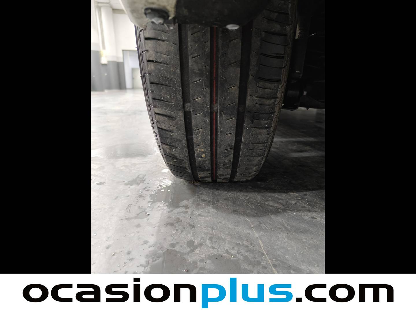 Foto Toyota Yaris Toyota Yaris 1.5 S-Edition (125 CV)