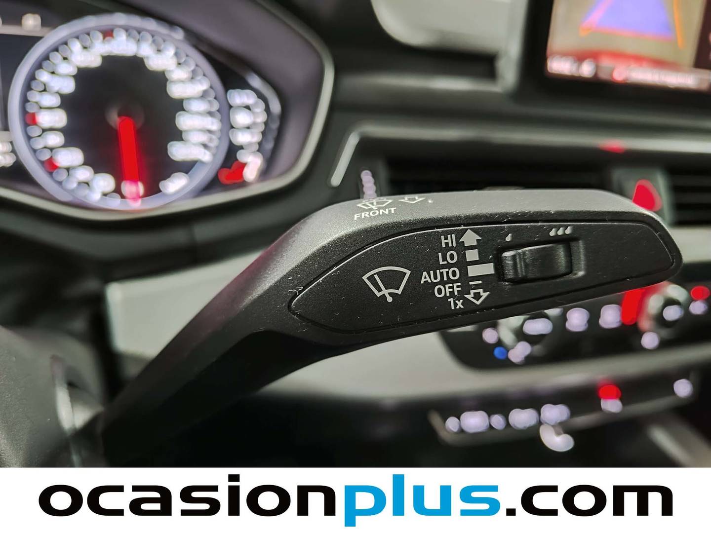 Audi A5 Audi A5 Coupe Coupe S line 2.0 TFSI quattro (252 CV) S tronic gasolina