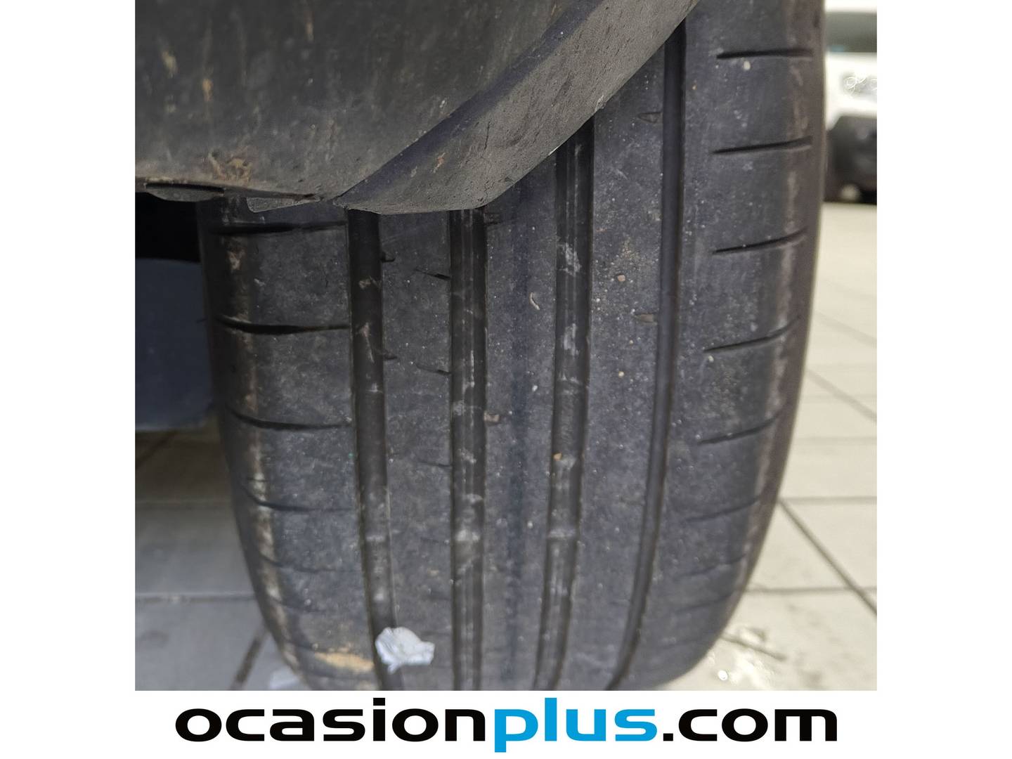 Peugeot 3008 Peugeot 3008 PureTech 130 S&S Allure Pack (130 CV) al mejor precio