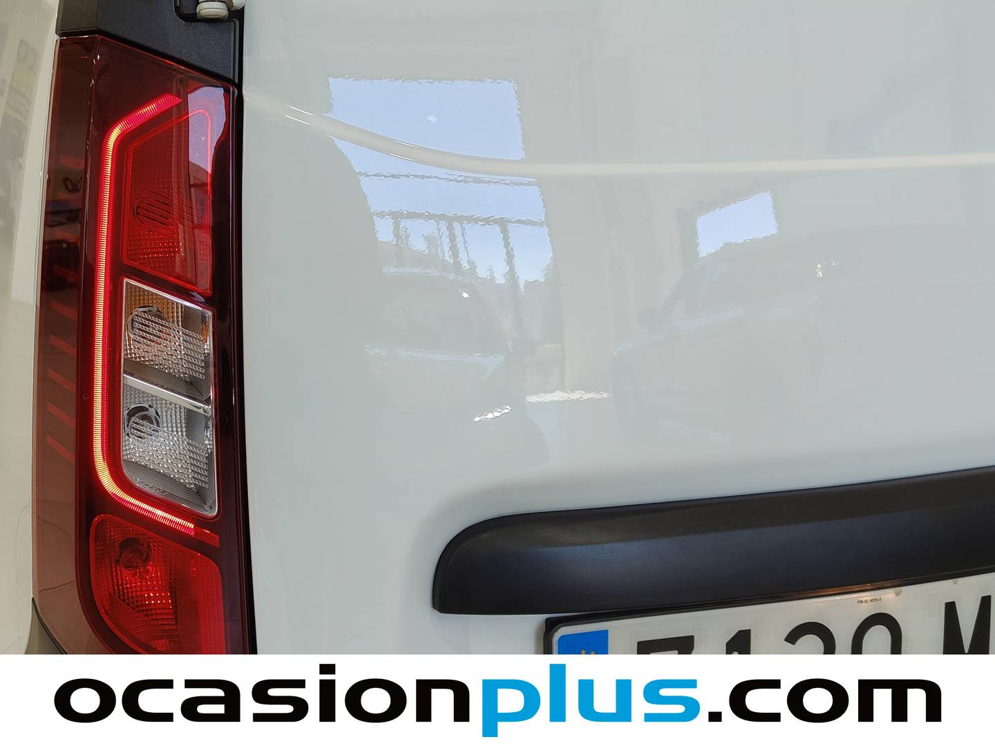 Renault Express Renault Express Advance Blue dCi (95 CV) km 0
