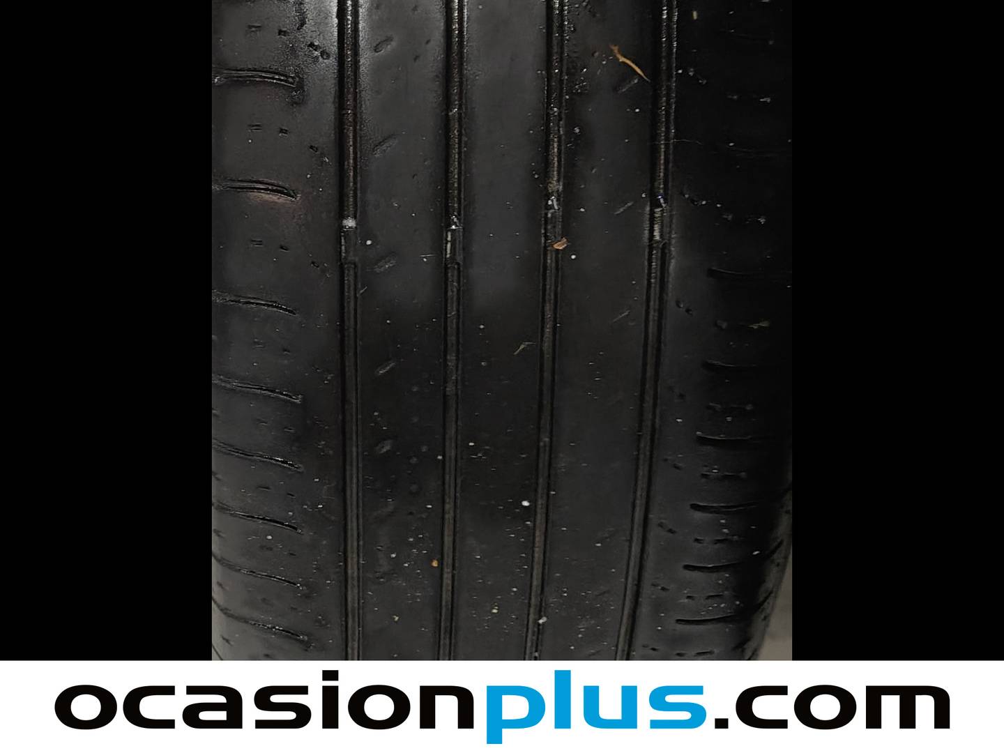 MG HS MG HS 1.5 Turbo GDI Comfort DCT (162 CV) seminuevo