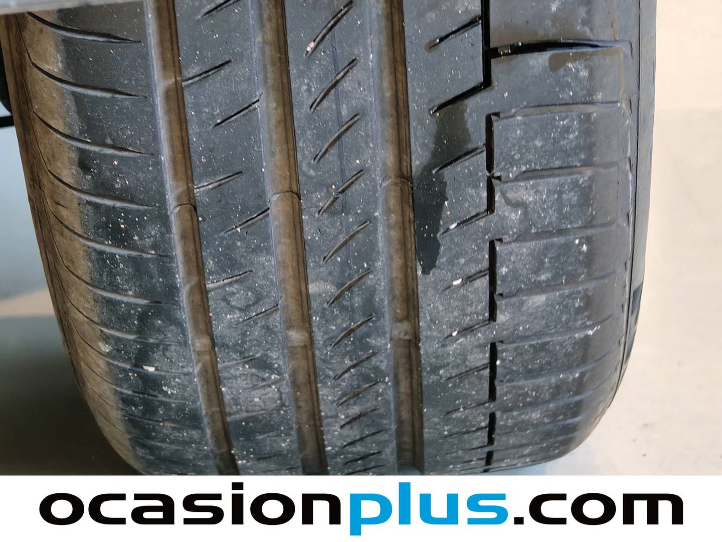 Foto Mazda CX-30 Mazda CX-30 2.0 e-SKYACTIV-G Homura 2WD AT (150 CV)