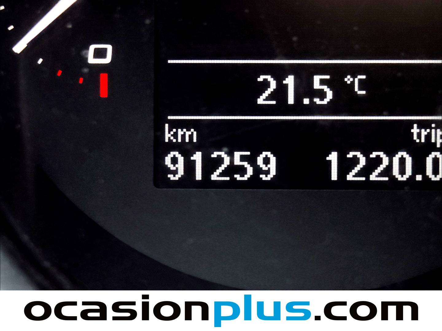 Seat León Seat León 1.4 TSI Sport (125 CV) seminuevo