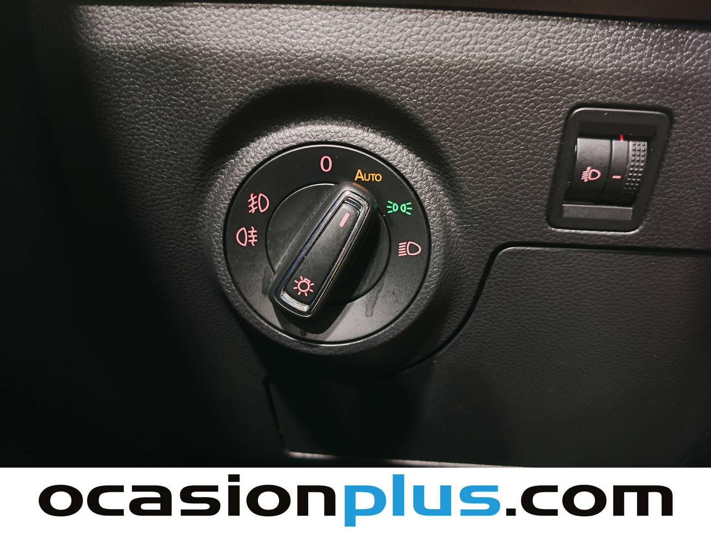 Seat Arona Seat Arona 1.0 TSI Style Ecomotive (110 CV) 110cv