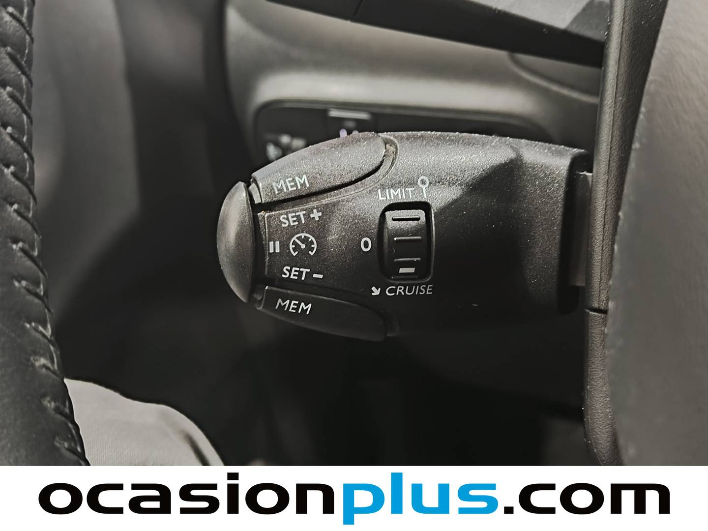 Foto Citroën C3 Citroen C3 PureTech 110 S&S Shine EAT6 (110 CV)