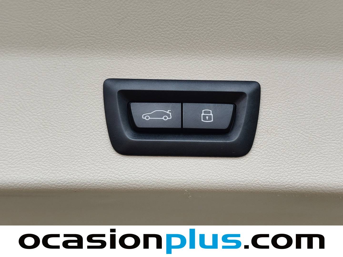 Foto BMW X3 BMW X3 xDrive20d xLine (190 CV)